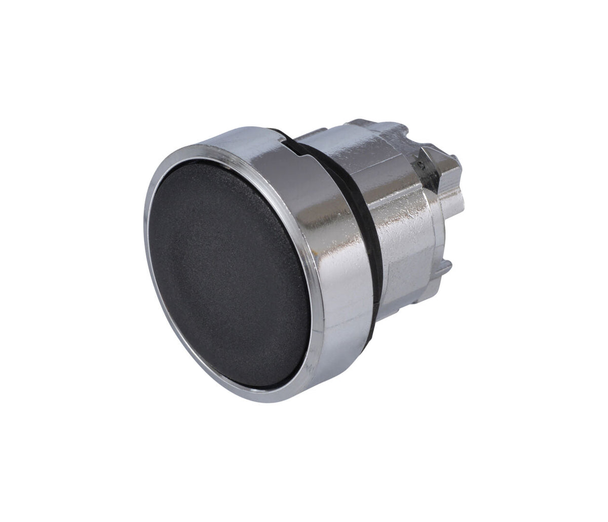 Part Number 7040675 Pushbutton fits JLG