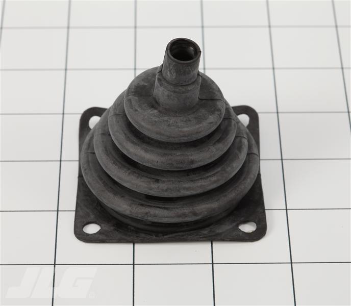 22368 Boot | Genie - BHE Parts Store