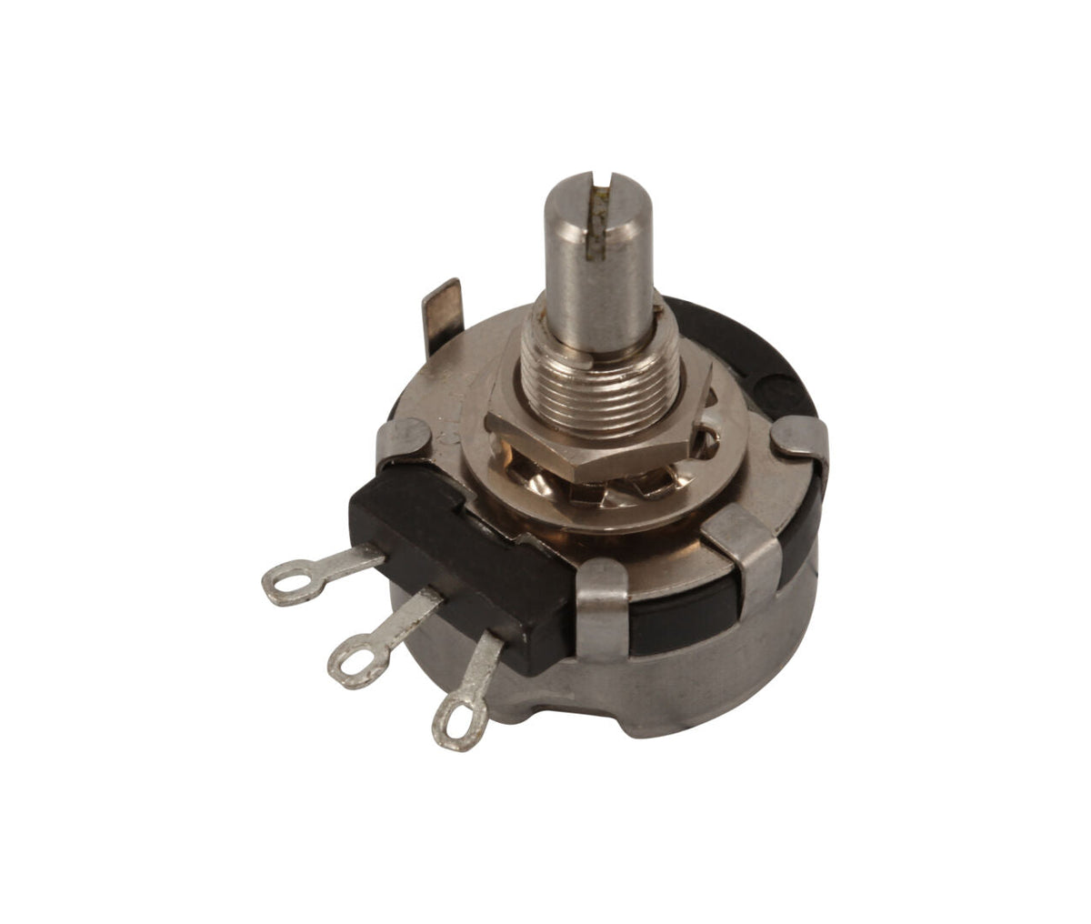 Part Number 7040743 Pot fits JLG