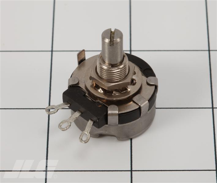 22364 Pot | Genie - BHE Parts Store