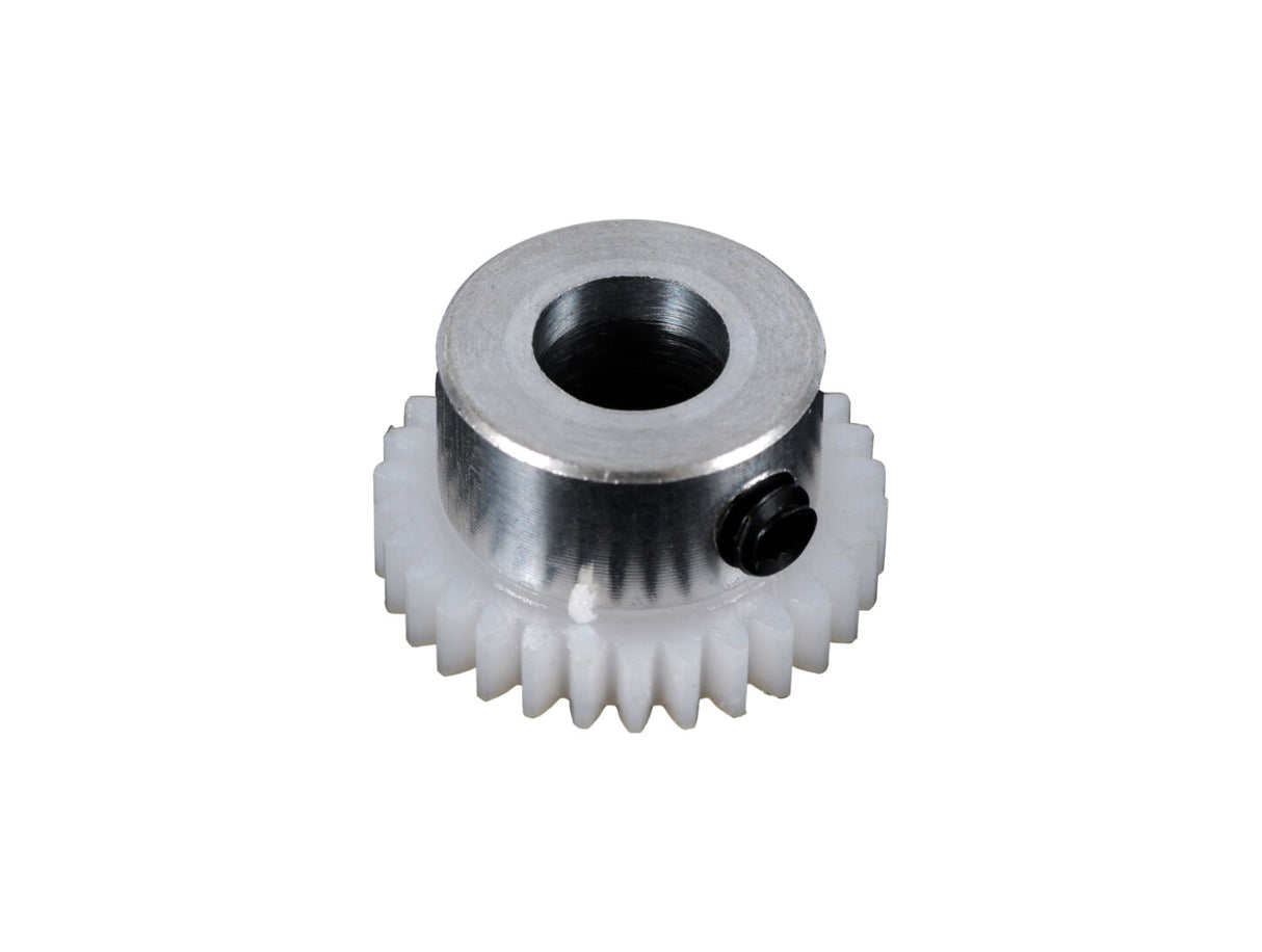 Part Number 7040744 Gear, Spur fits JLG