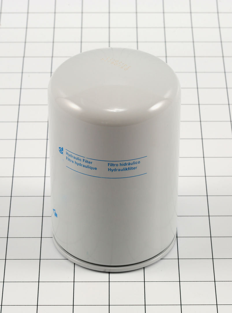 7040777 Hydraulic Filter