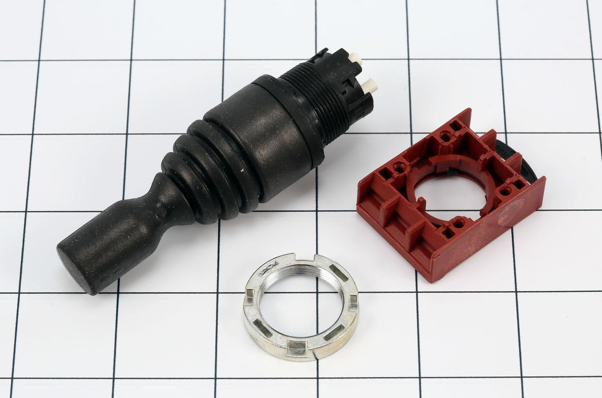 7040815 Joystick | JLG - BHE Parts Store