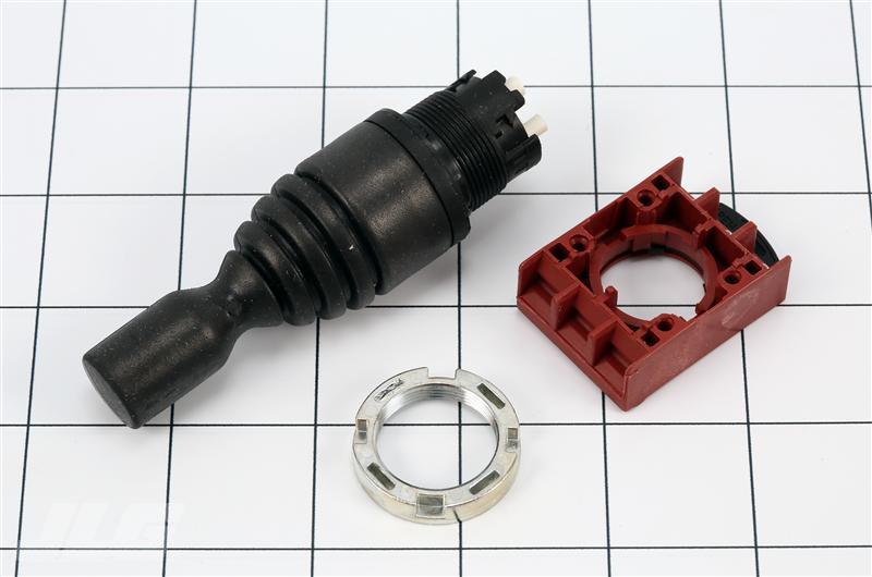 68594-000 Joystick | Upright - BHE Parts Store