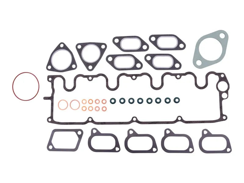 7040833 Gasket Set | JLG