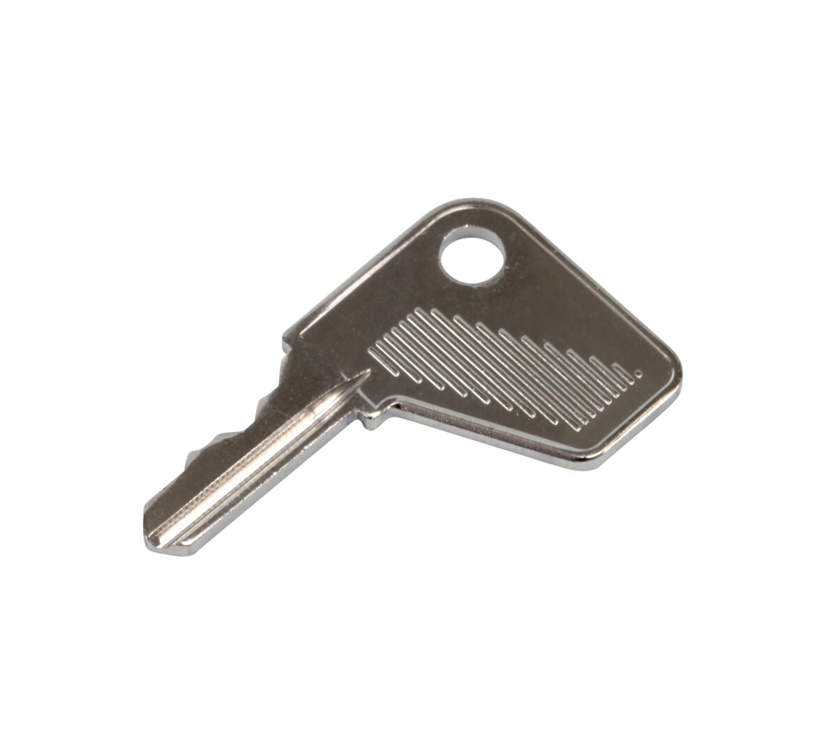 Part Number 7040865 Key fits JLG
