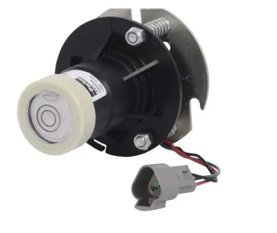 7040892 This is a JlG part number for a JLG level sensor