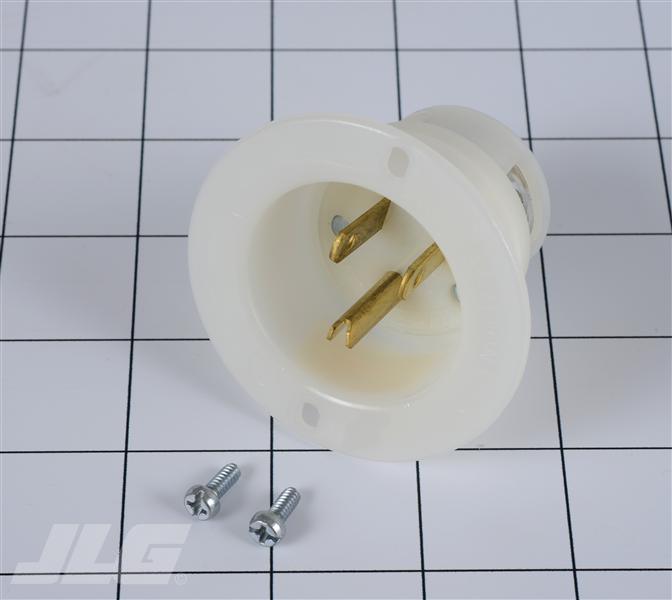 29961-000 Inlet | Upright - BHE Parts Store