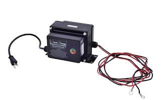 7041005 Battery Charger | JLG - BHE Parts Store