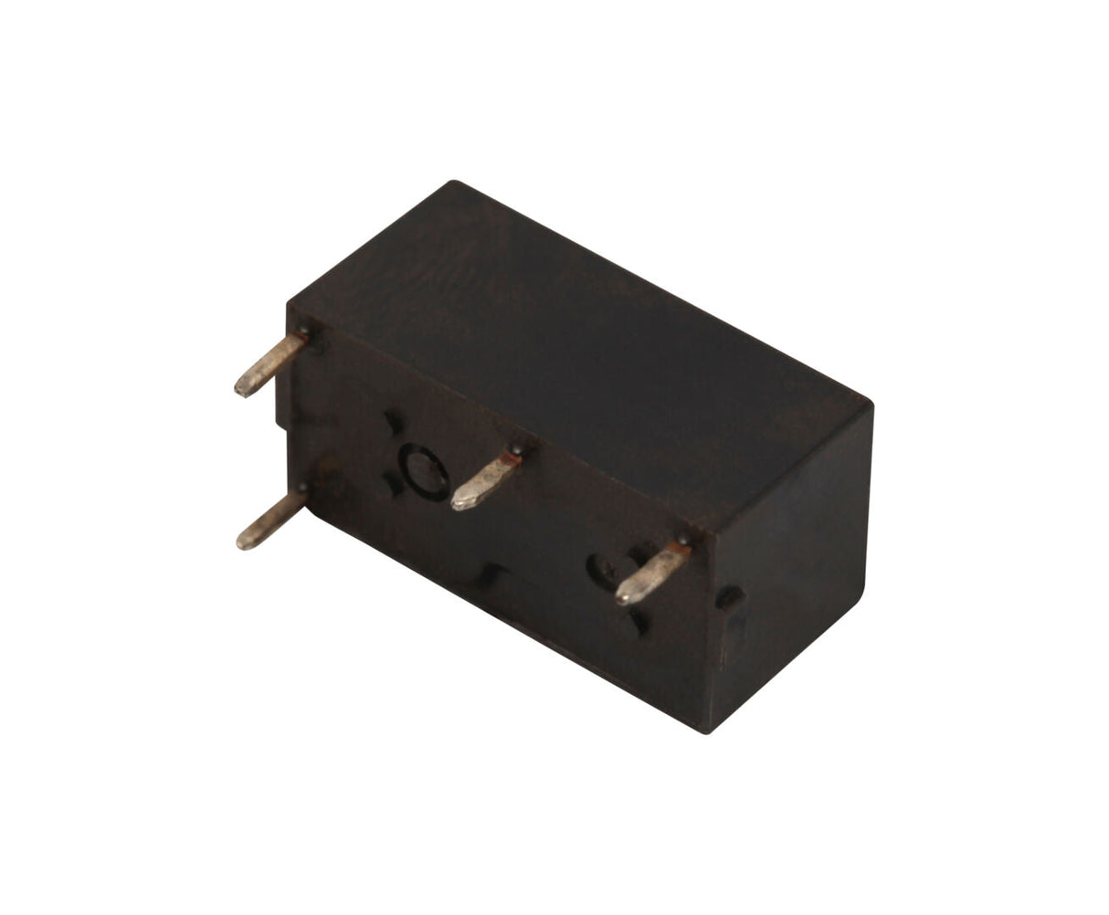 Part Number 7041206 Relay, 24V fits JLG
