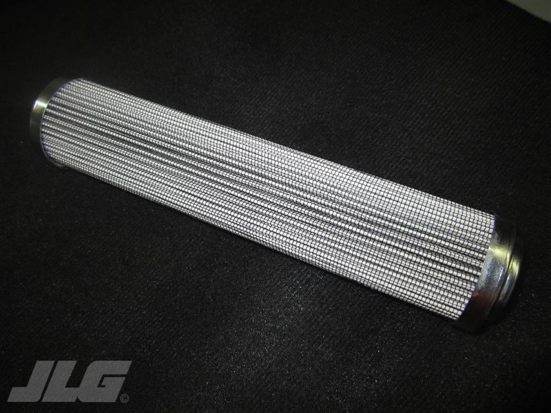 20880 Filter, Hydraulic | Genie - BHE Parts Store