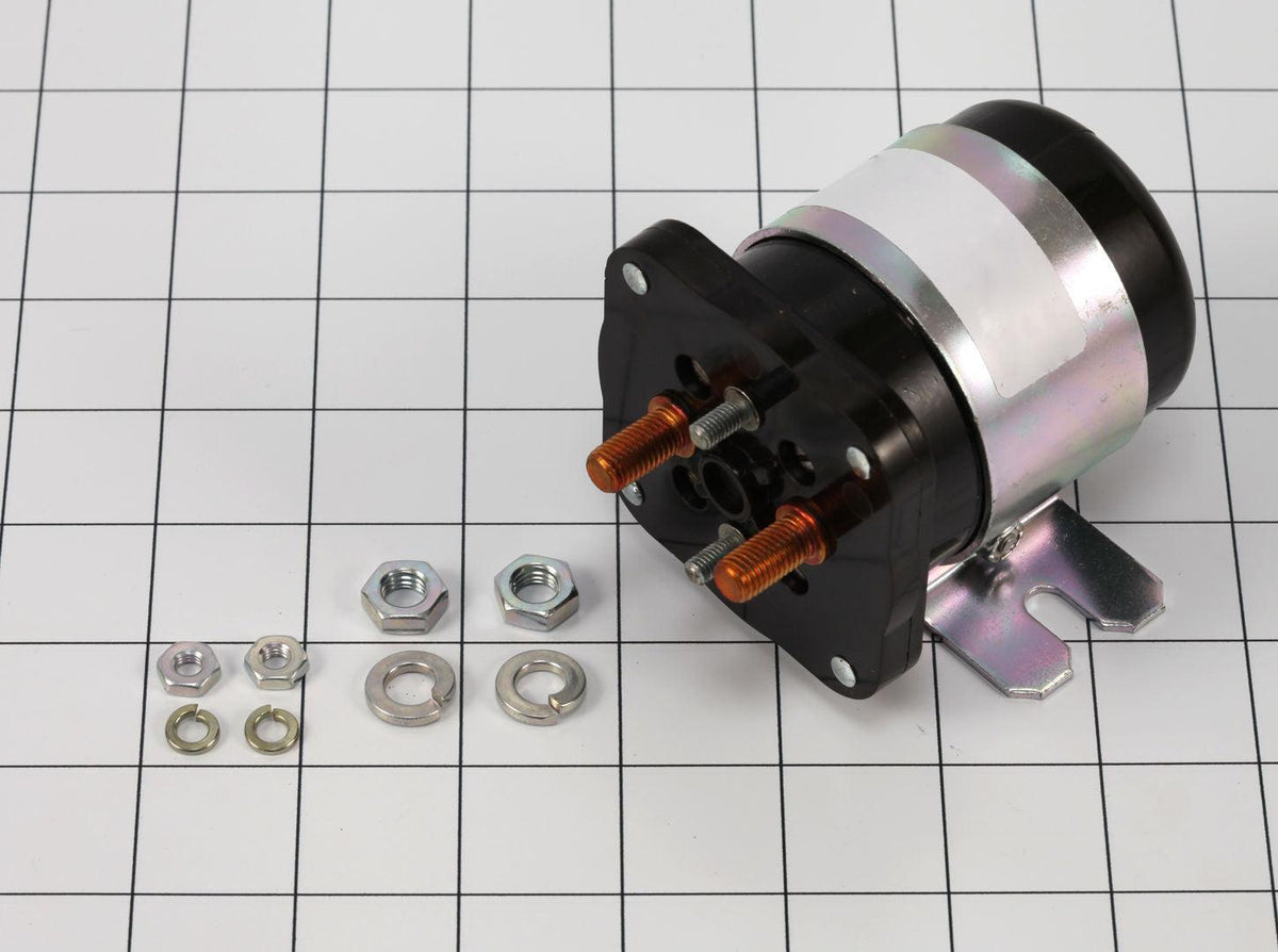 7041235 Contactor 36V