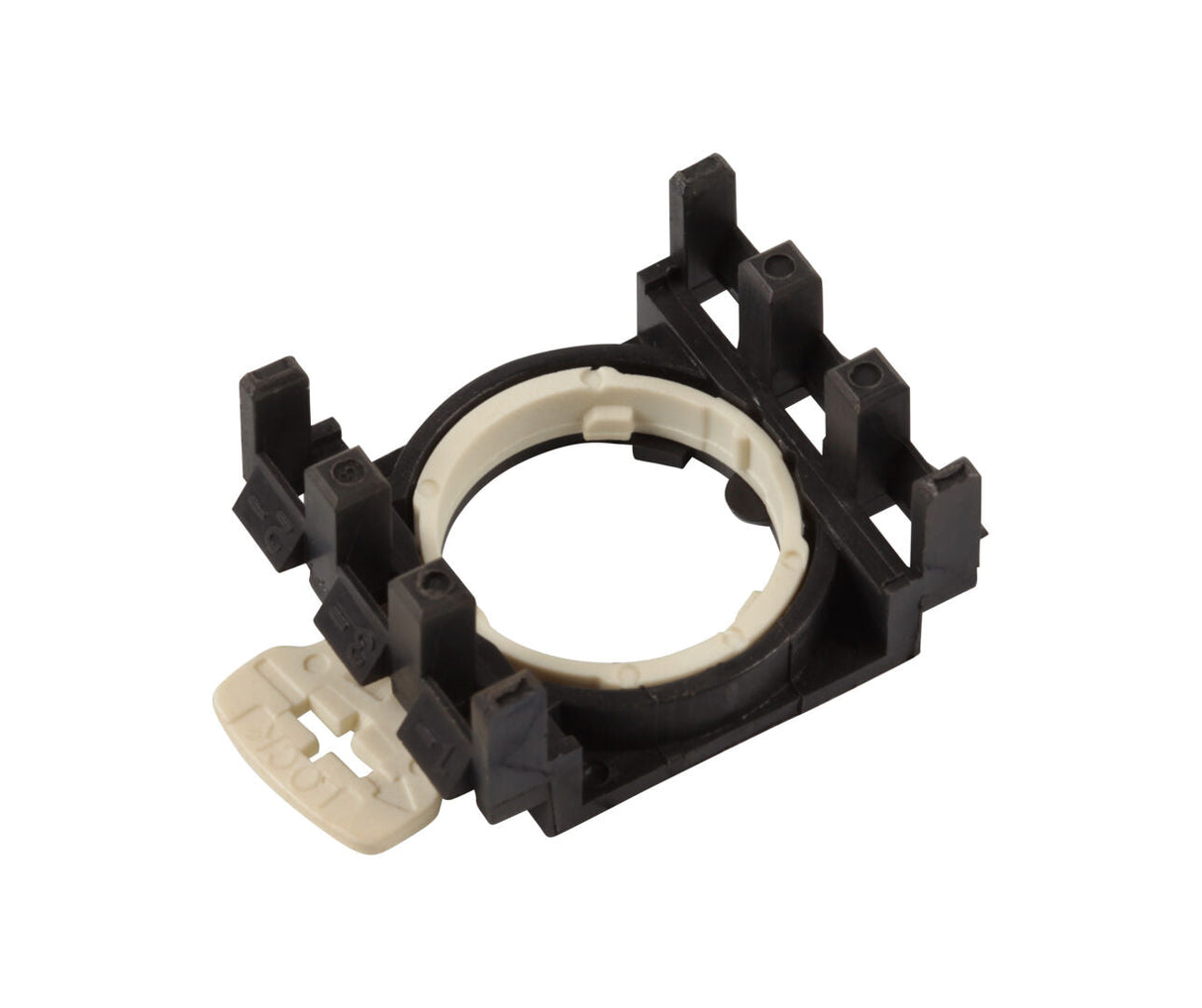 7041252 Mounting Adaptor | JLG