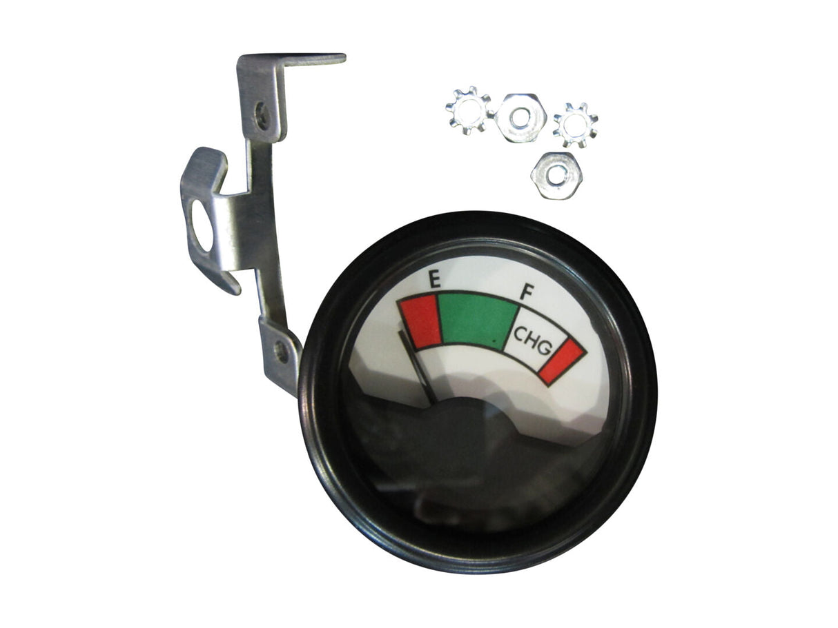 7041254 Indicator, Battery Charger | JLG