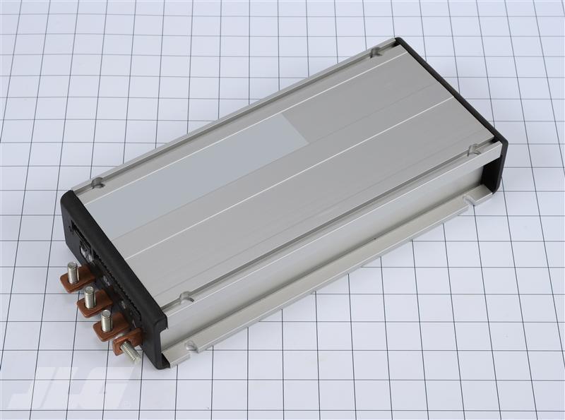 700990 Sevcon, Drive 600Amp | Skyjack - BHE Parts Store