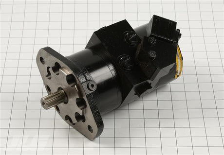109311 Motor, Drive | Skyjack - BHE Parts Store