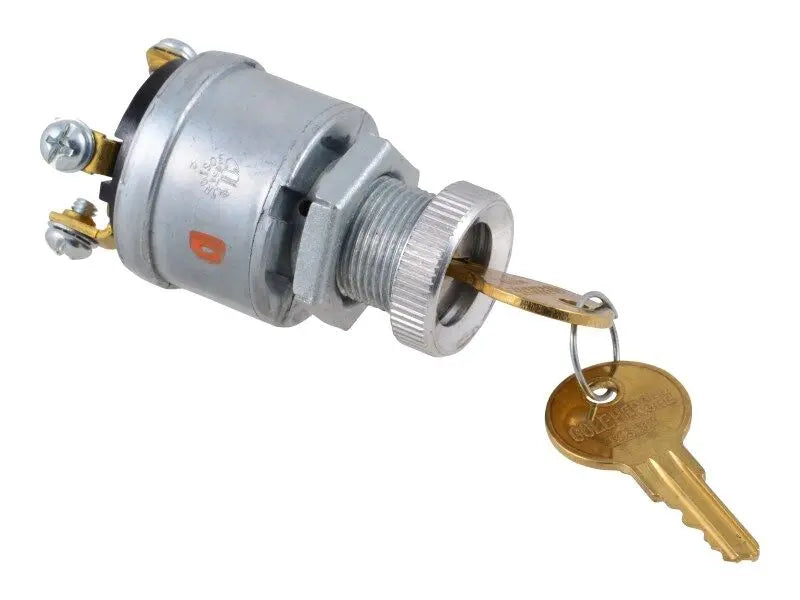 7041277 Key Switch | JLG