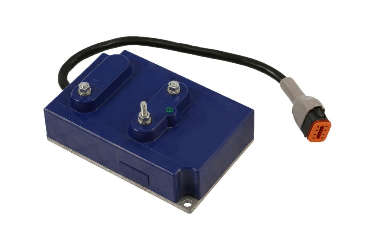 7041286 Controller, Motor | JLG - BHE Parts Store