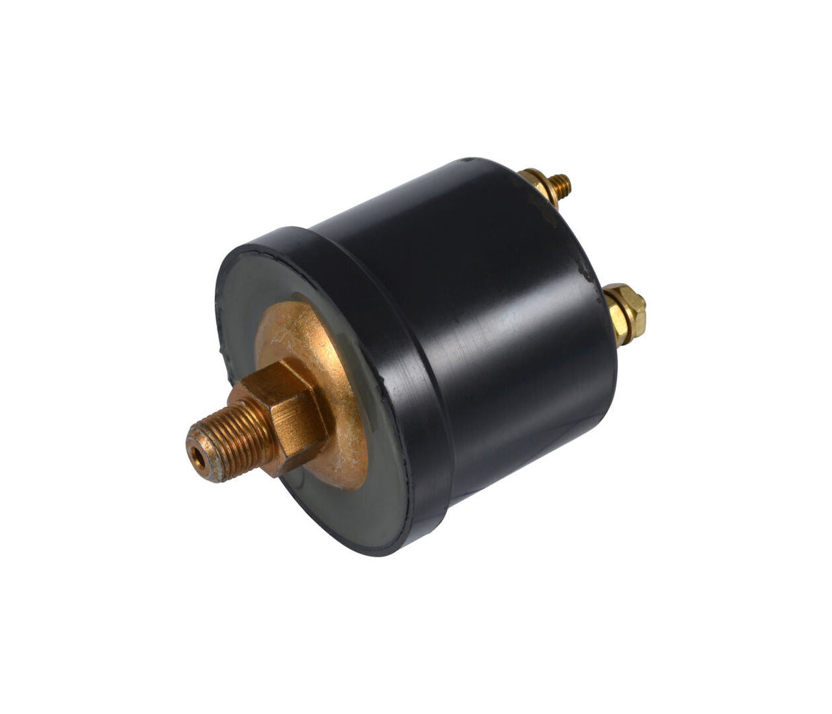 Part Number 7041291 Switch, Pressure fits JLG