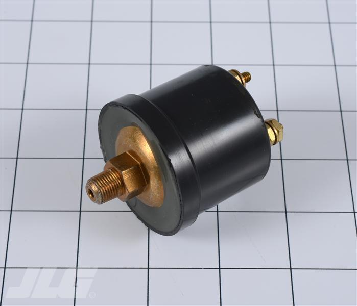 7-303-01 Switch, Pressure | Terex - BHE Parts Store