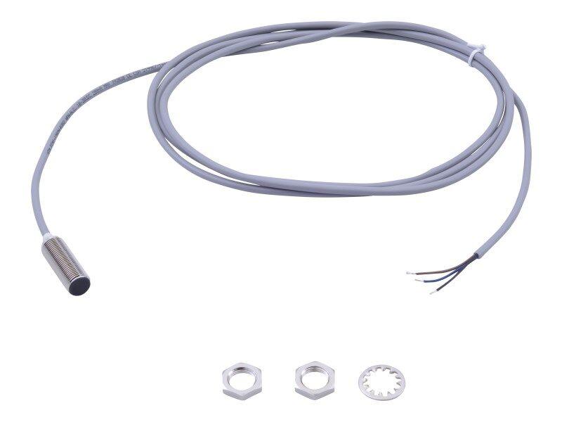 7041305 Proximity Switch