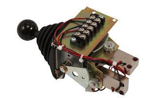 7041326 Controller | JLG - BHE Parts Store