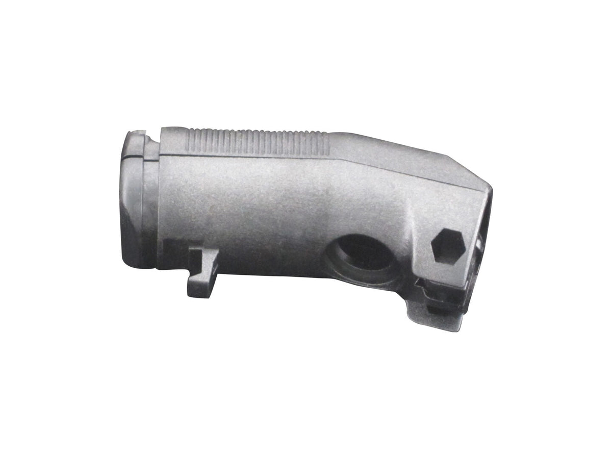 Part Number 7041328 Kit, Handle Halves fits JLG