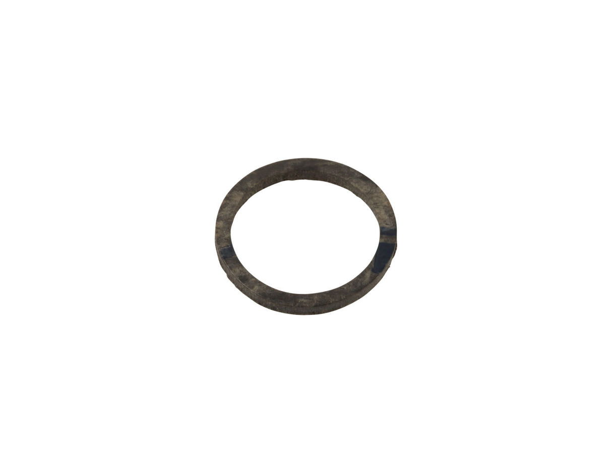 7041333 Gasket, Controller | JLG