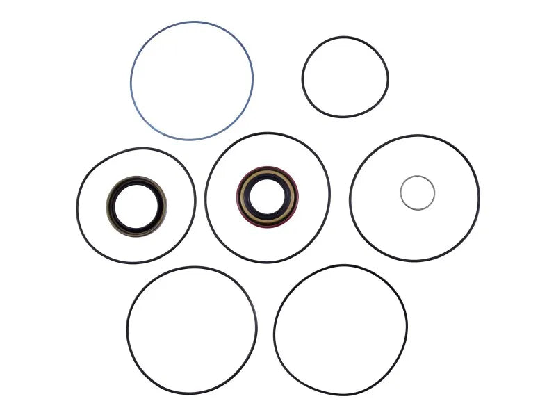 Part Number 7041345 Seal Kit fits JLG