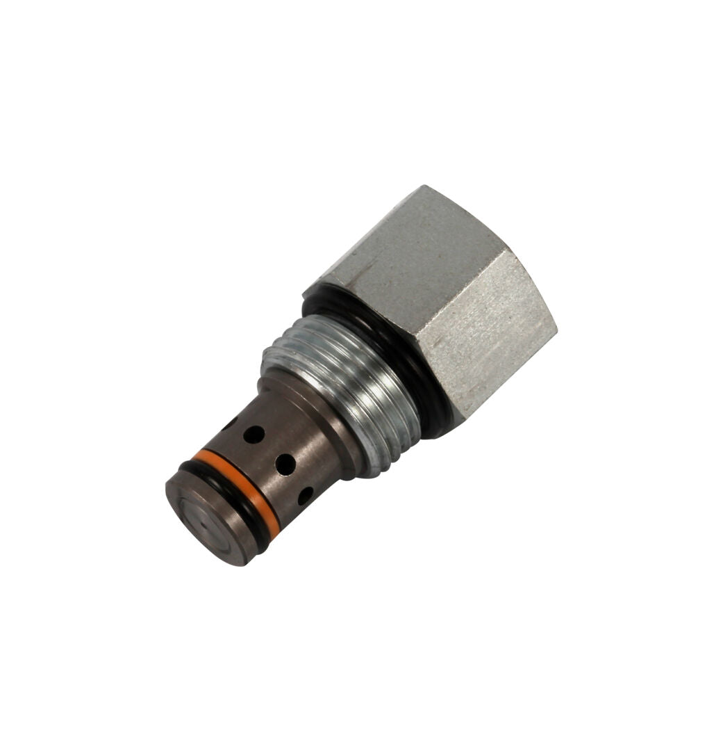 7041360 Flow Regulator Valve | JLG