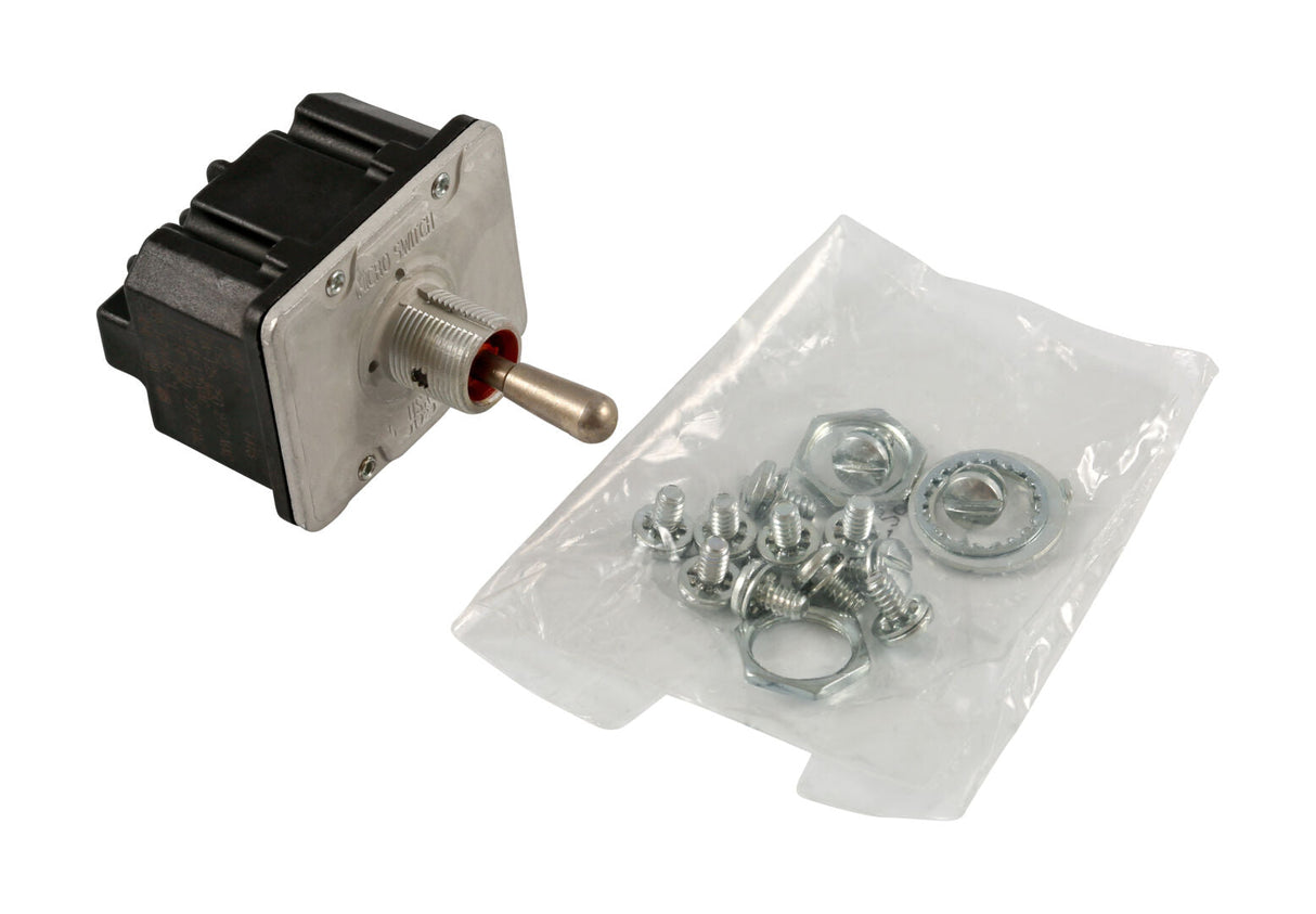 7041402 Switch, Toggle | JLG