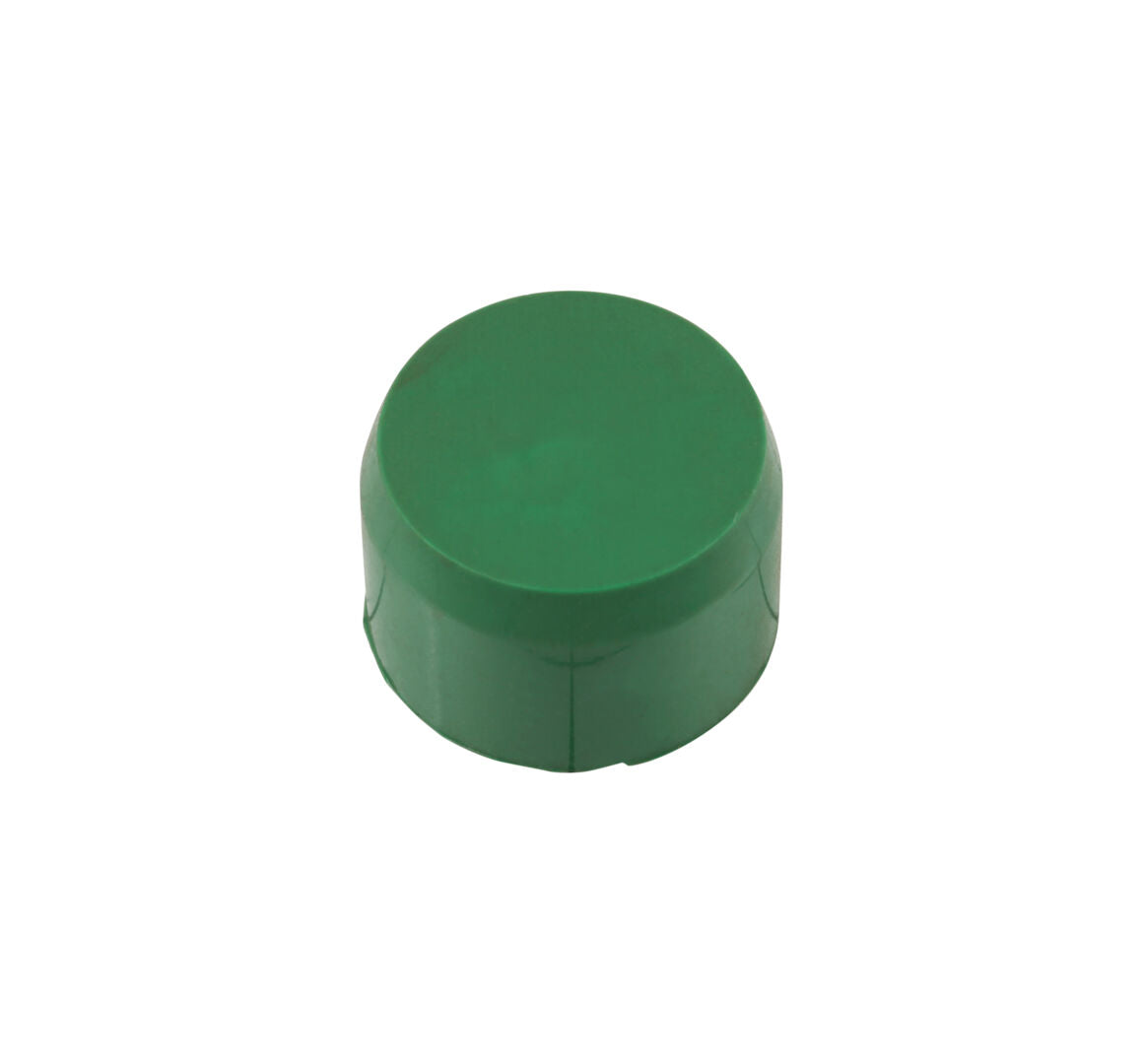 Part Number 7041404 Boot, Green fits JLG