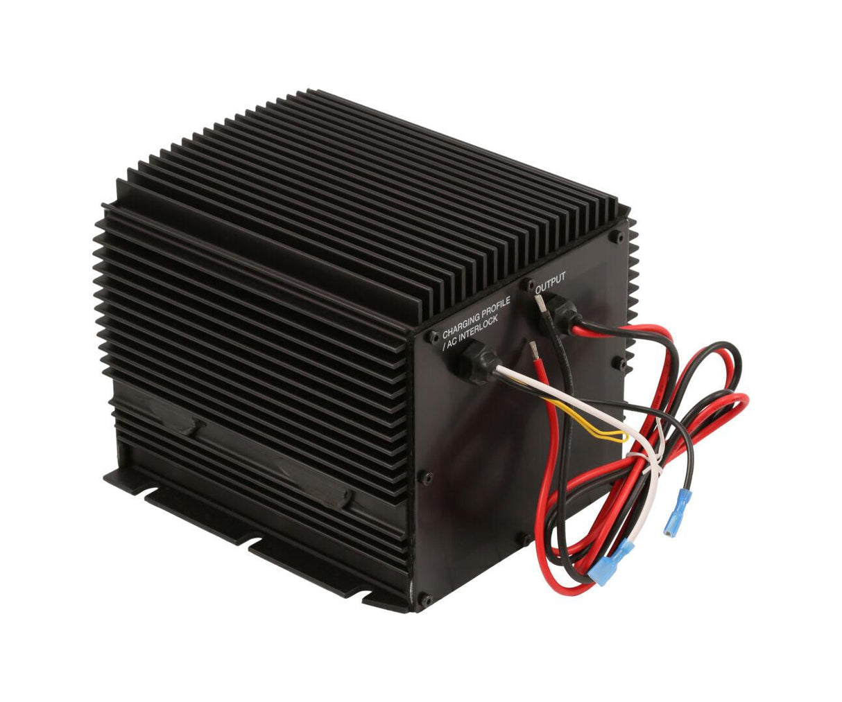 7041410 Charger Signet