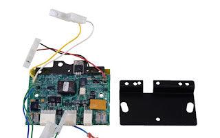 7041421 Board, Controller | JLG - BHE Parts Store