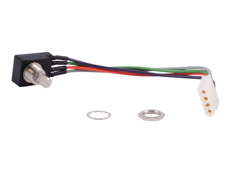 Part Number 7041435 Potentiometer fits JLG