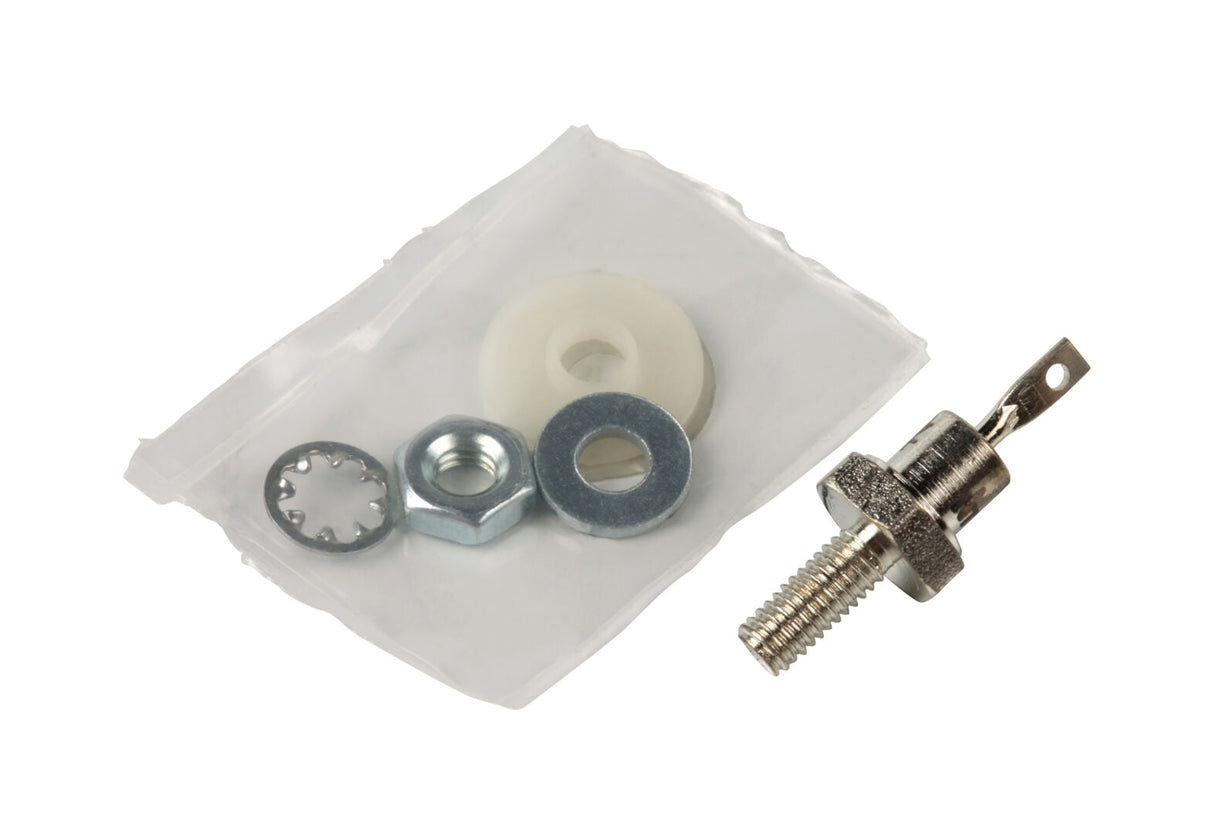 Part Number 7041442 Diode, Rectifier fits JLG