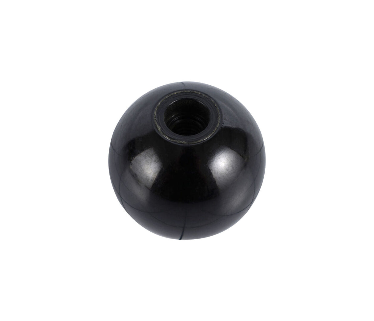 Part Number 7041447 Knob, Controller fits JLG