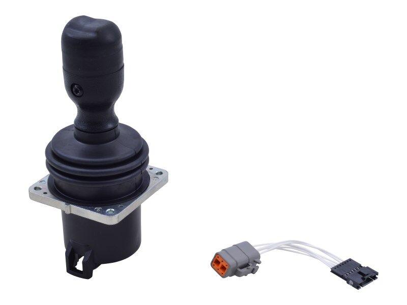 7041457 Controller with Harness