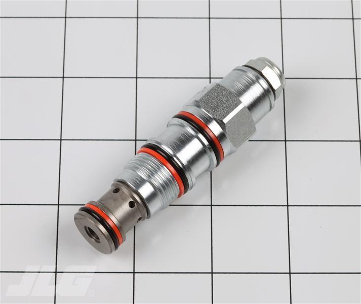 74872 Cartridge, Valve | Genie - BHE Parts Store