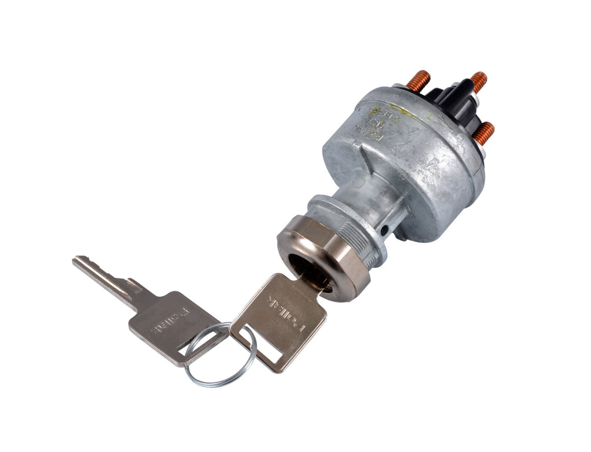 7041478 Switch, Ignition | JLG