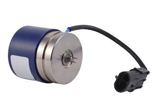 7041490 Actuator, Ford Carb | JLG - BHE Parts Store