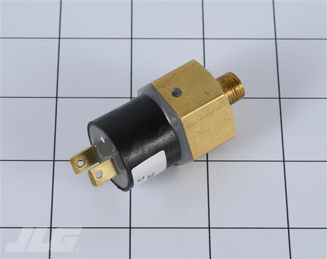 7-303-02 Switch, Pressure | Terex - BHE Parts Store