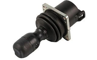 7041523 Controller | JLG - BHE Parts Store