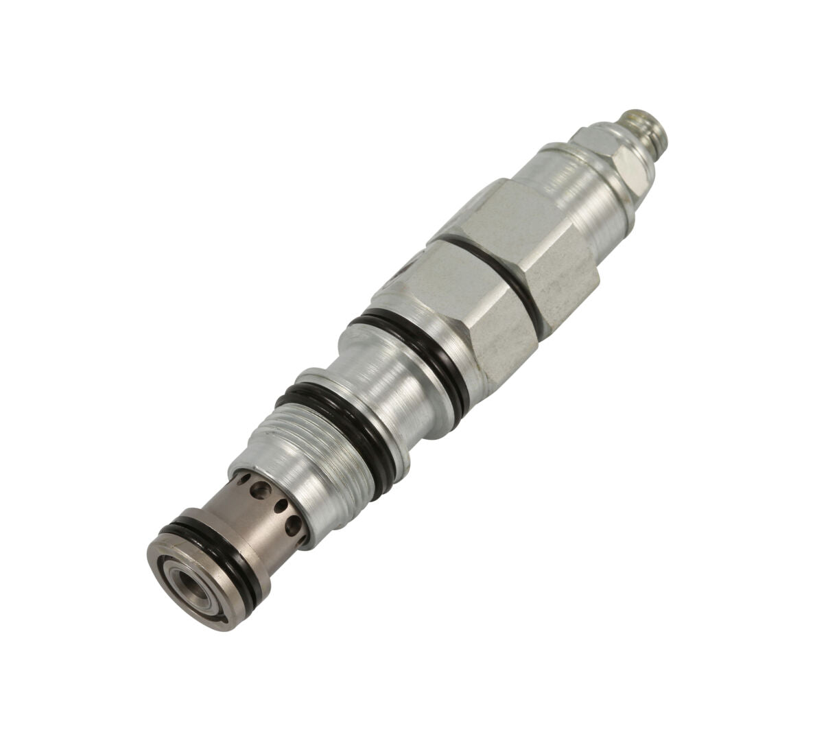 7041527 Valve, Counterbalance | JLG