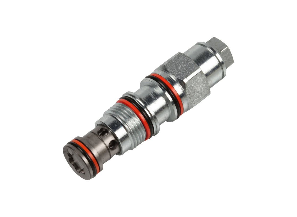 7041533 Valve, Counterbalance | JLG