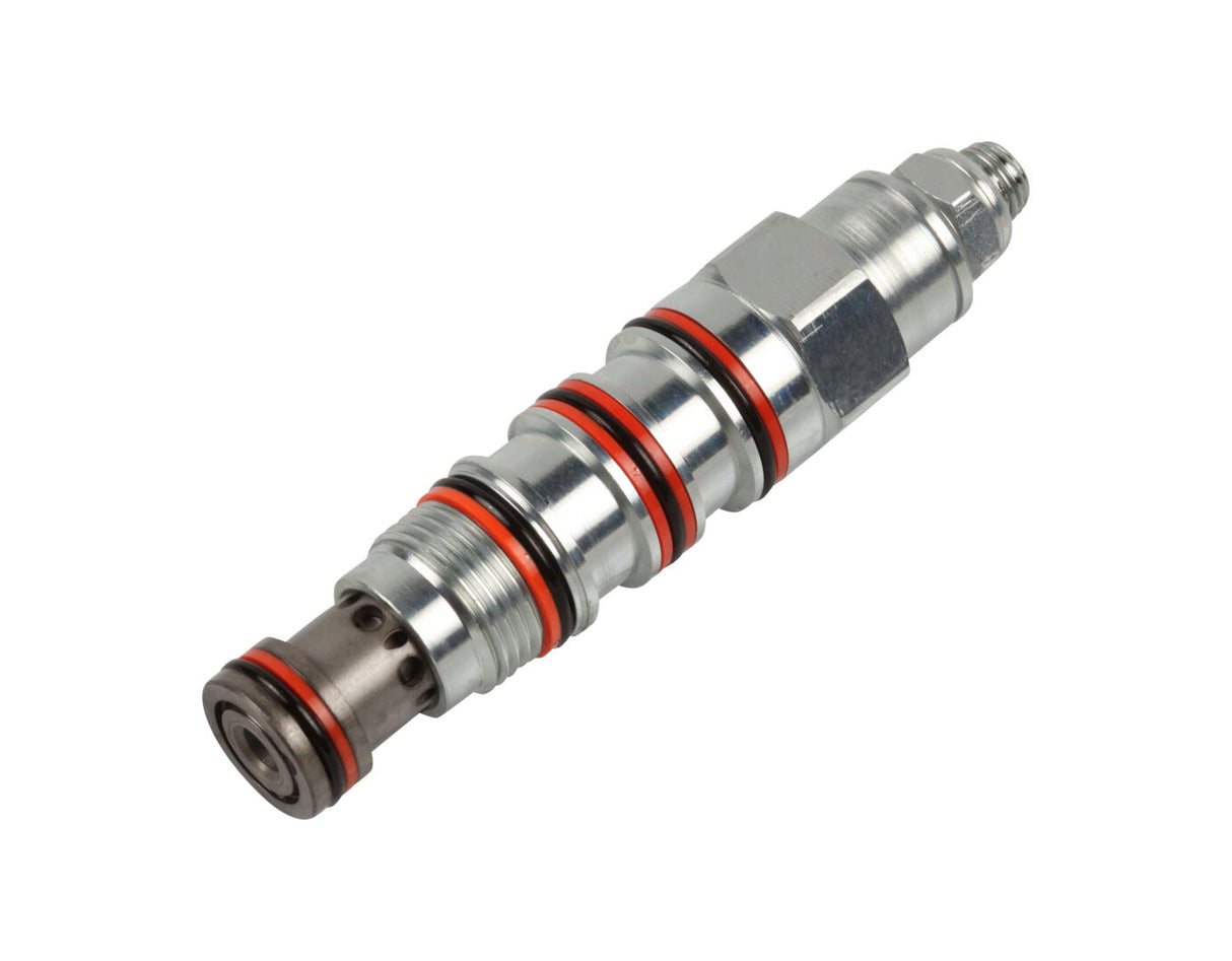 7041541 Valve, Counterbalance | JLG