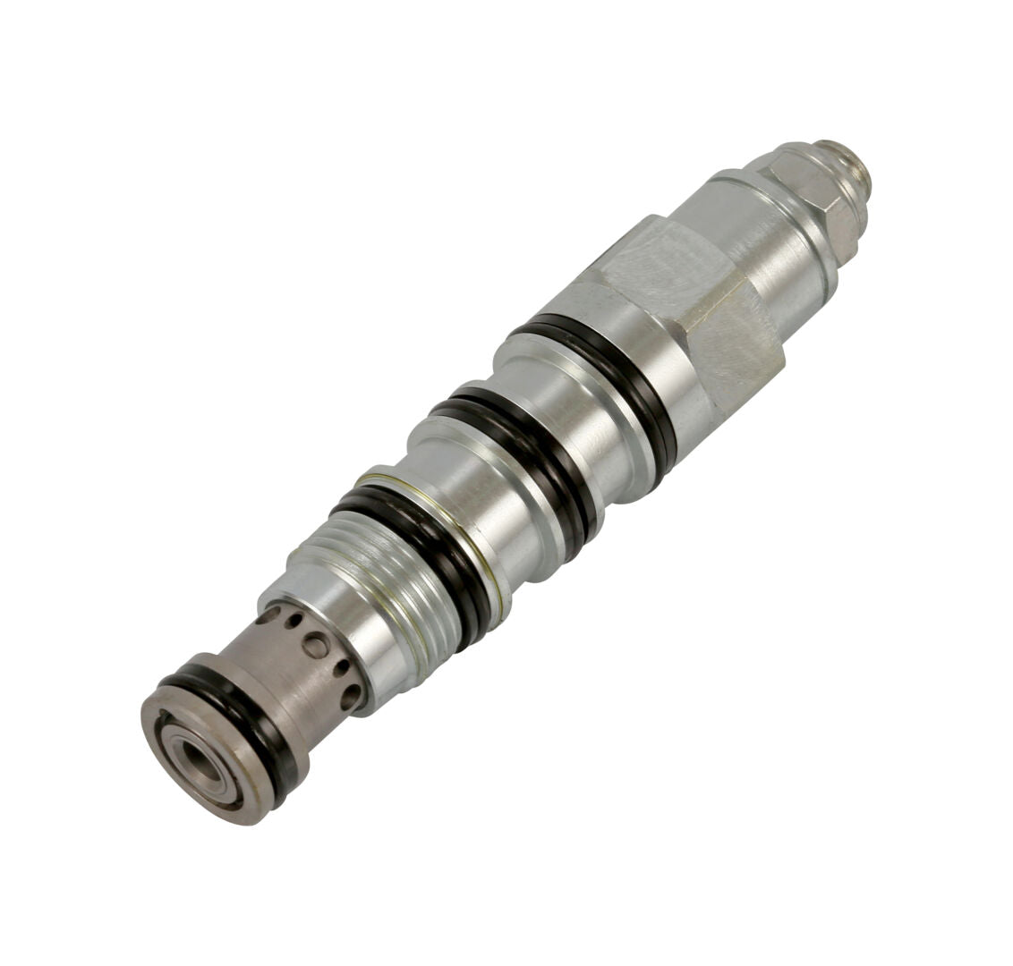 7041544 Valve, Counterbalance | JLG