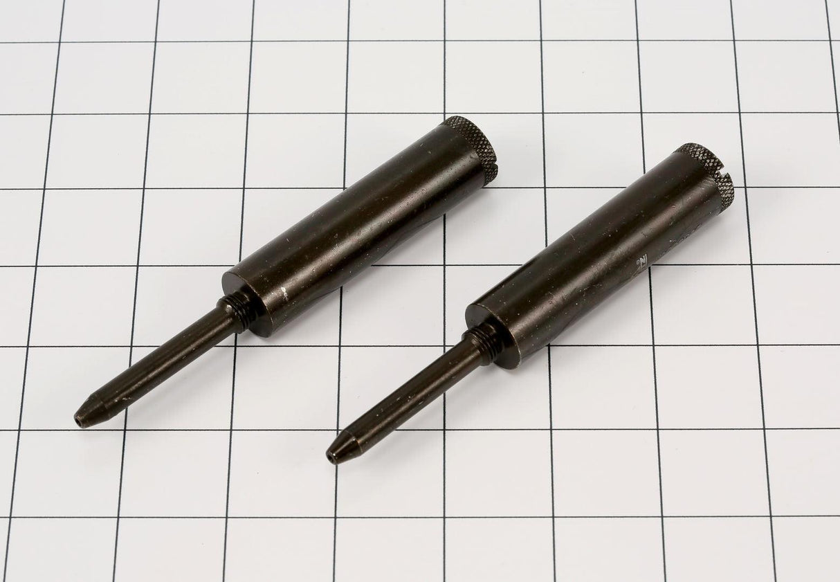 7041565 Tool, Deutz Adjusting (Pair) | JLG - BHE Parts Store