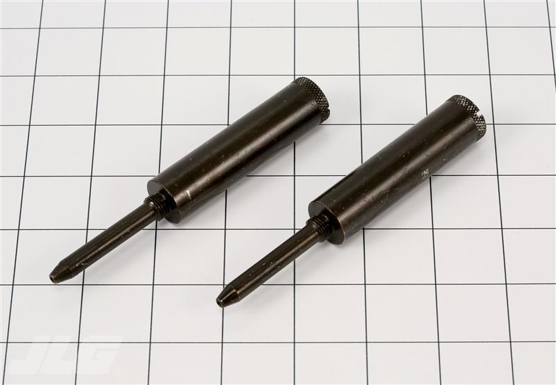 2992037 Tool Adjusting (Pair) | Deutz - BHE Parts Store