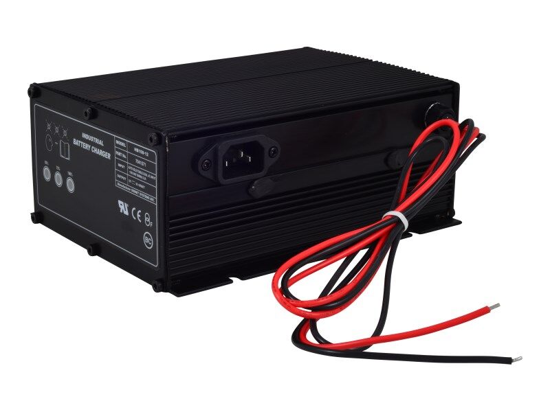 7041571 Charger, Battery | JLG